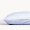 Polaris Pillowcase Lavender - SensibleRest