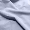 Lavender Pillowcase - SensibleRest