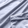 Lavender Pillowcase - SensibleRest
