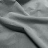 Gray Pillowcase - SensibleRest