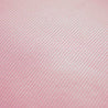 duvet cover pink detail