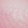 flatsheet pink detail